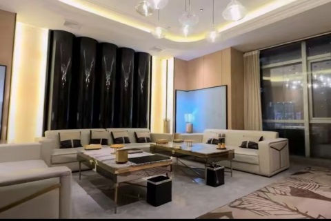 烟台夜店招聘,提供住宿,烟台模特招聘信息
