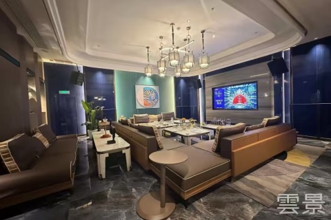海北夜场招聘酒水促销员,海北高端KTV,绿色招聘安心入职没烦恼